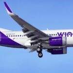 Wingo inicia venta de boletos Bogotá-Porlamar