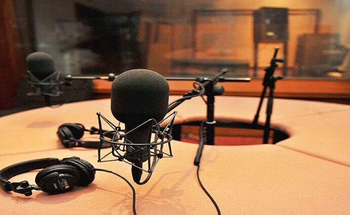 El eco eterno de la radiodifusión venezolana
