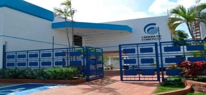 Cámara de Comercio insular coordina ayuda por emergencia