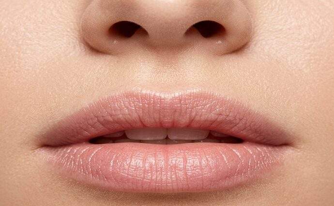 Los amigos de Capay y la Décima: Cómo labios de mujer
