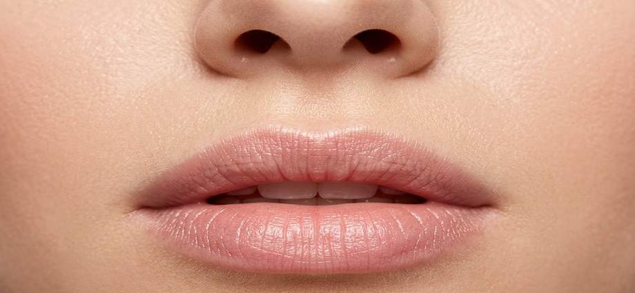 Los amigos de Capay y la Décima: Cómo labios de mujer