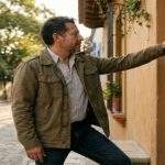 Los amigos de Capay y la Décima: Por si pregunta por mi