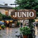 La Décima en el día a día: Junio nos da lo bueno
