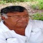 La Décima en el día a día: Más años estaré viviendo