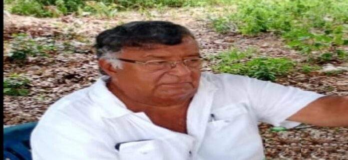 La Décima en el día a día: Más años estaré viviendo