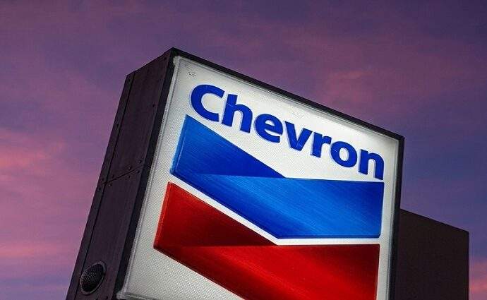 Chevron destina un millón de dólares para ayuda humanitaria en Venezuela