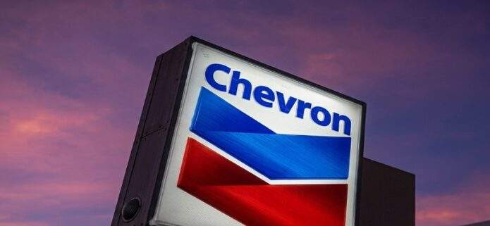 Chevron destina un millón de dólares para ayuda humanitaria en Venezuela