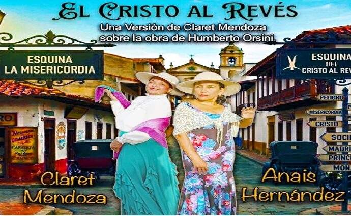Inicia nueva temporada de Microtheja Margarita en Cinex Costazul