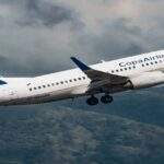Copa Airlines reanuda parcialmente sus vuelos a Venezuela
