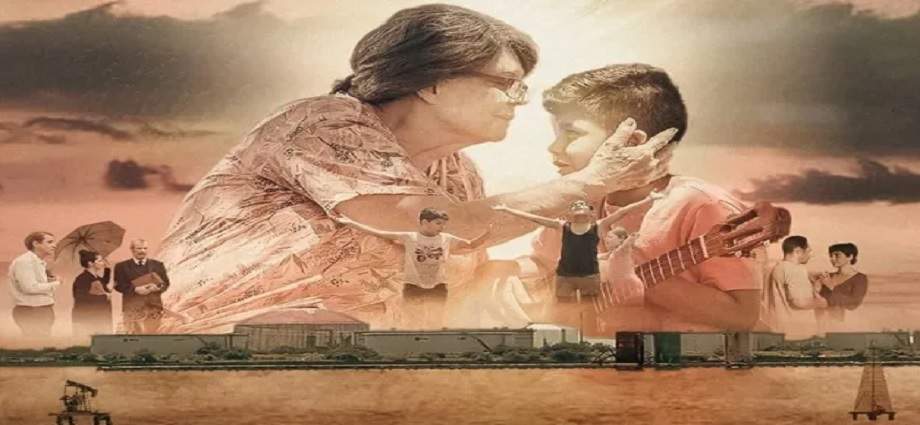 "Creer o Morir" compite por el premio principal en el FINCI Film Festival 2026
