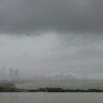La Décima en el día a día: Lluvia, bendición de Dios