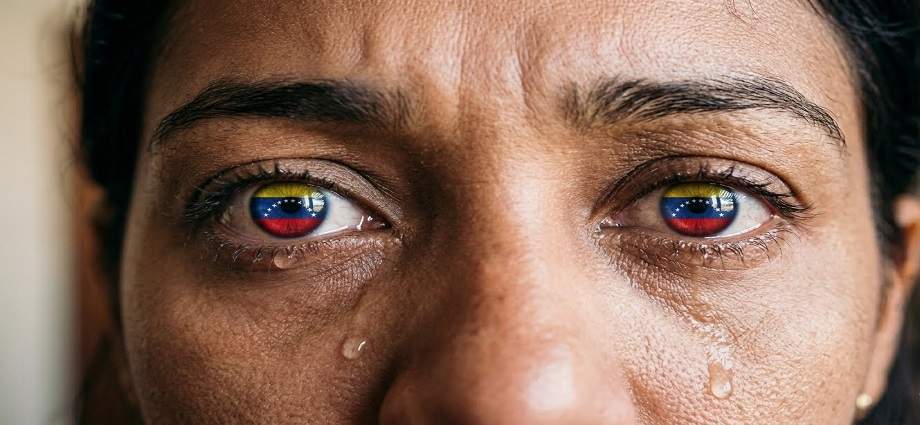 La Décima en el día a día: Venezuela sigue herida