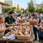 La Décima en el día a día: Haz el bien, no mires a quien