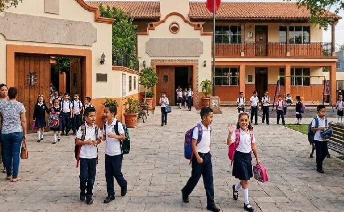Los amigos de Capay y la Décima: Como cátedra en la escuela