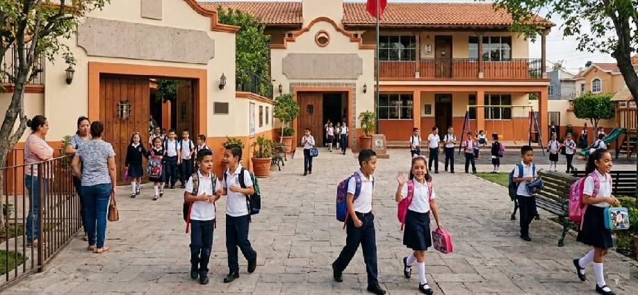 Los amigos de Capay y la Décima: Como cátedra en la escuela
