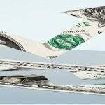 La Décima en el día a día: Y el dólar sigue pa' arriba