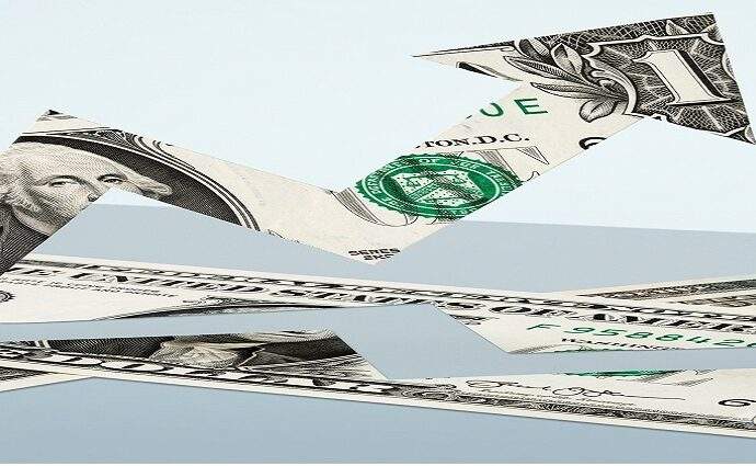 La Décima en el día a día: Y el dólar sigue pa' arriba