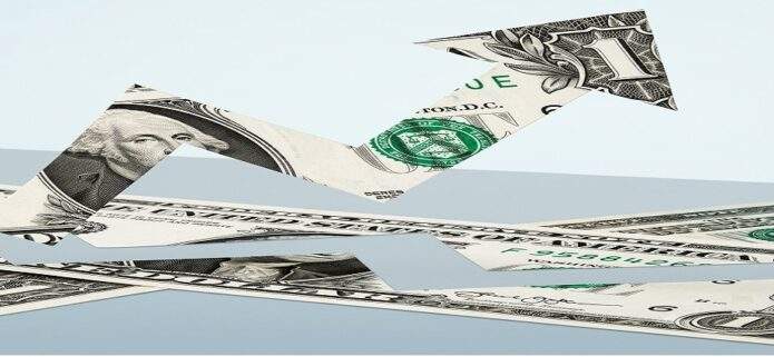 La Décima en el día a día: Y el dólar sigue pa' arriba
