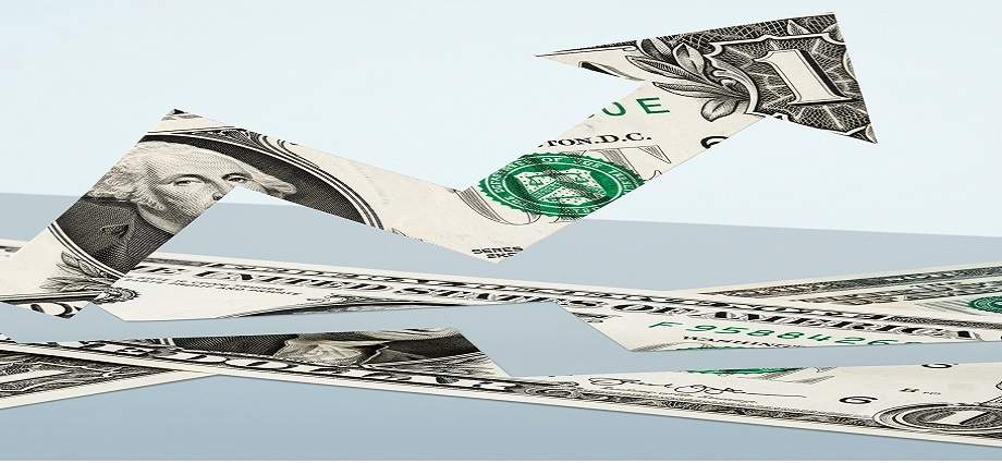 La Décima en el día a día: Y el dólar sigue pa' arriba