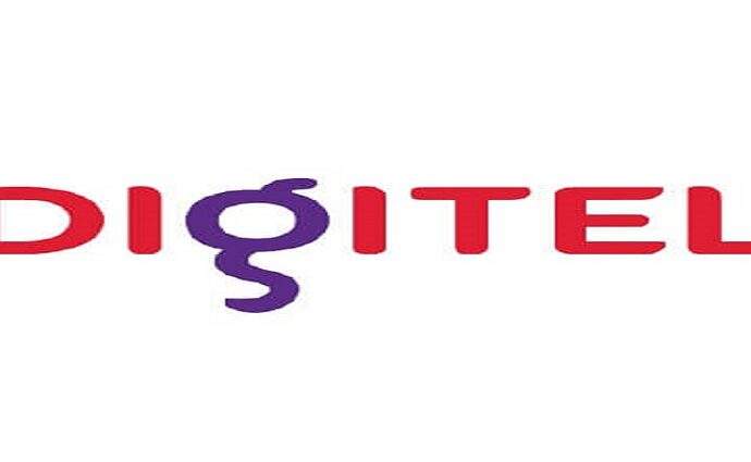 Digitel libera llamadas y SMS tras terremotos en Venezuela