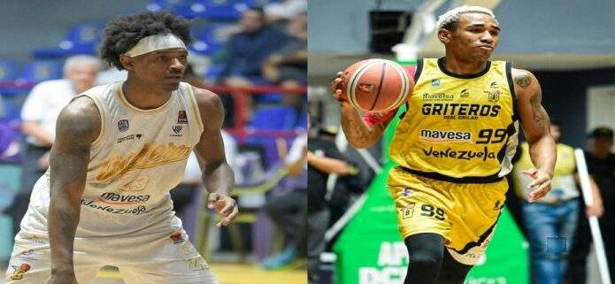 Definido el Draft para la Gran Final de la SPB 2026