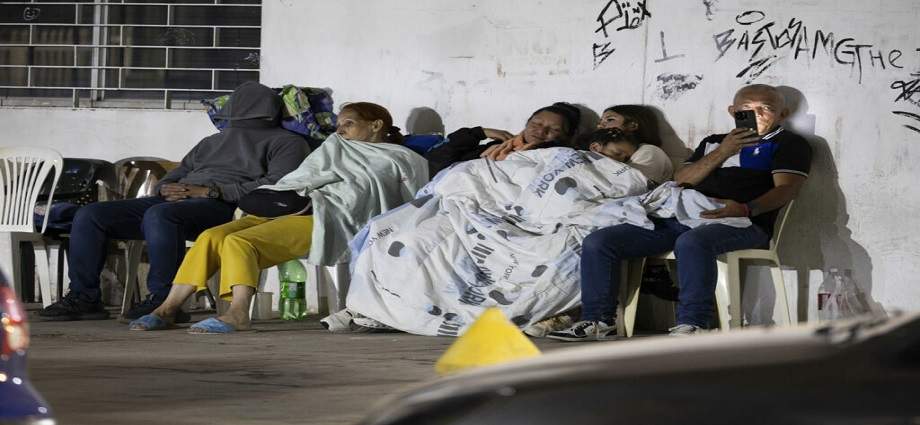 La escucha activa y el control de pantallas son claves para superar el miedo tras los sismos