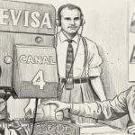 Efemérides Venezolanas: 1 de junio