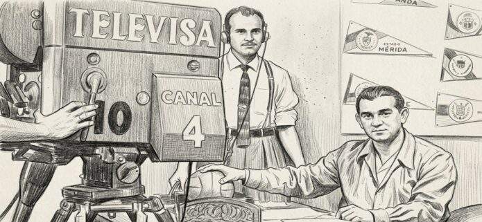 Efemérides Venezolanas: 1 de junio
