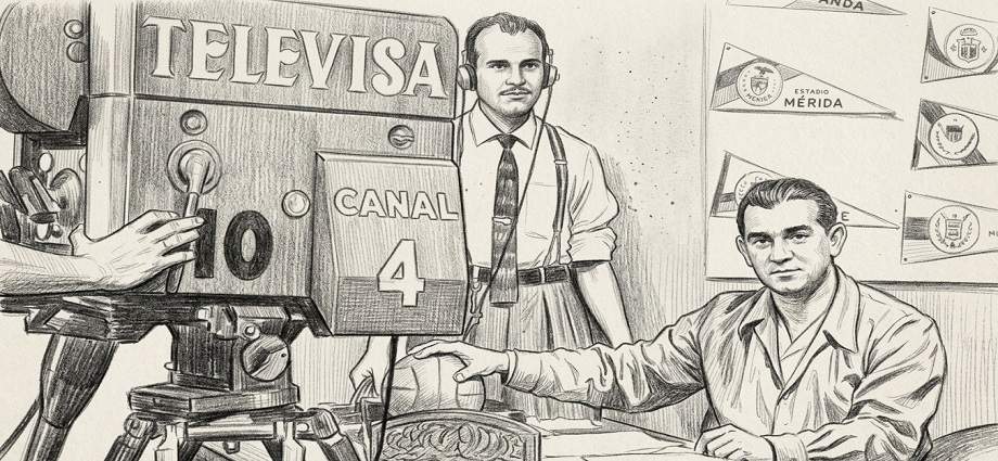 Efemérides Venezolanas: 1 de junio
