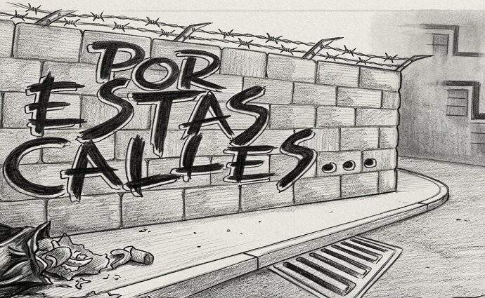 Efemérides Venezolanas: 3 de junio