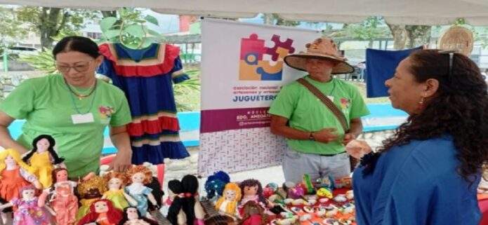 Impulsan proyectos estratégicos con el sector cultural de Trujillo