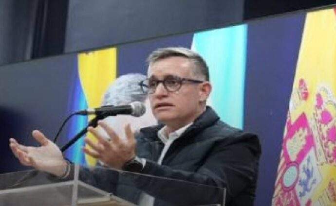 Nace la Escuela Nacional de Entrenadores en el COV