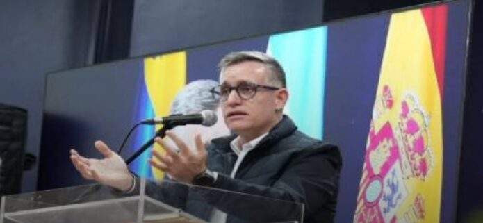 Nace la Escuela Nacional de Entrenadores en el COV