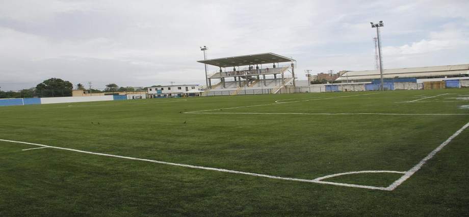 El Poblado FC habilita centro de acopio