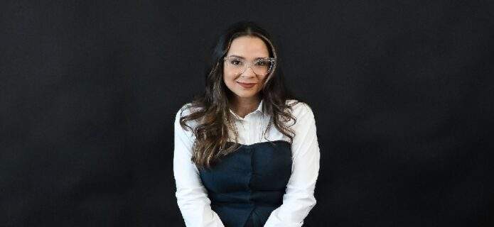 Everlyn Moran: impulso financiero para latinos en EE. UU.