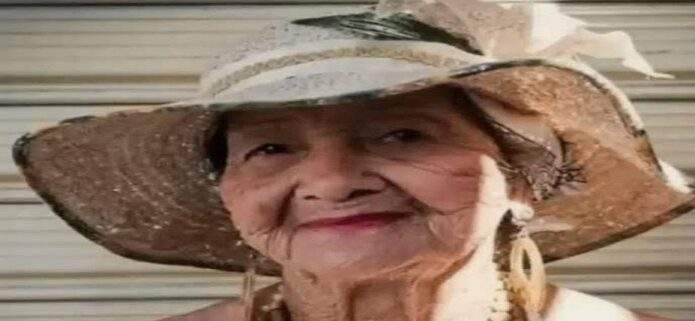 Murió Febrina Suárez, guardiana de la identidad Guaiquerí