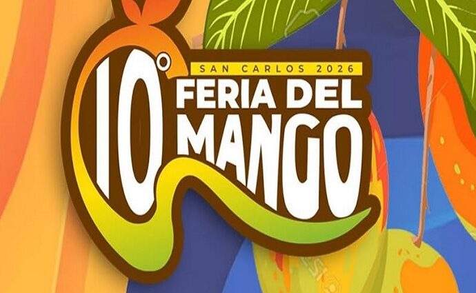Arranca la X edición de las Ferias del Mango en Cojedes