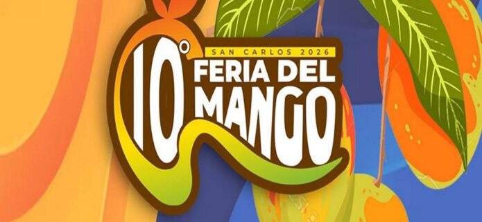 Arranca la X edición de las Ferias del Mango en Cojedes