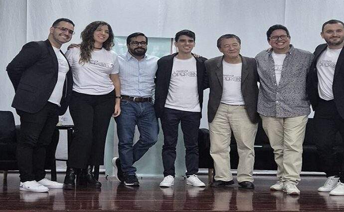 Segunda edición del Festival ÓperOn en Caracas