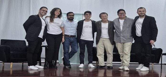 Segunda edición del Festival ÓperOn en Caracas