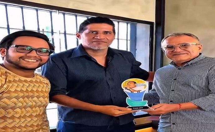 Mariño blinda el galerón como patrimonio cultural