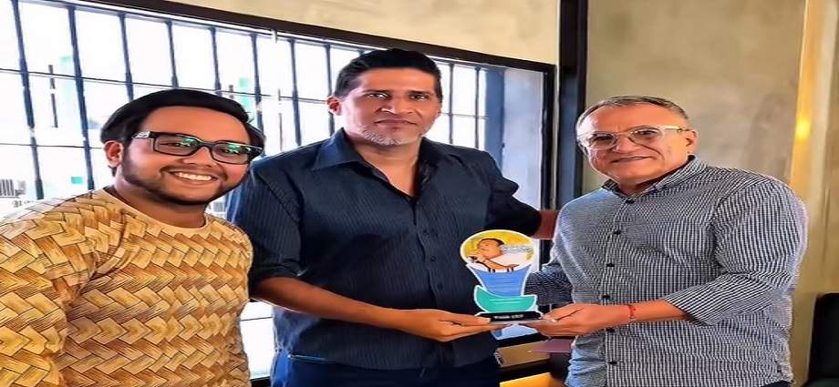 Mariño blinda el galerón como patrimonio cultural