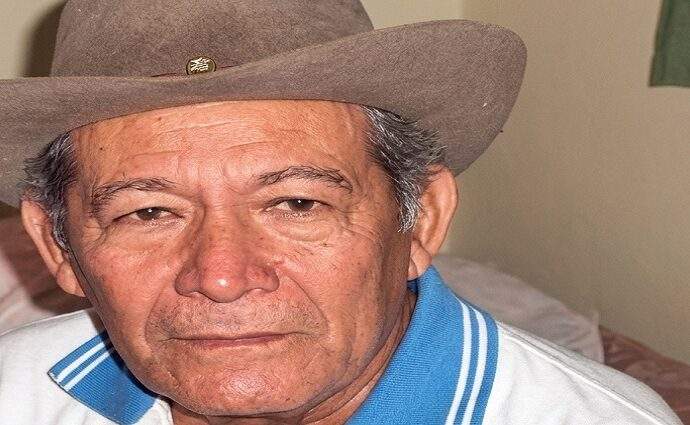 ¿El galerón es hoy (solo) margariteño?