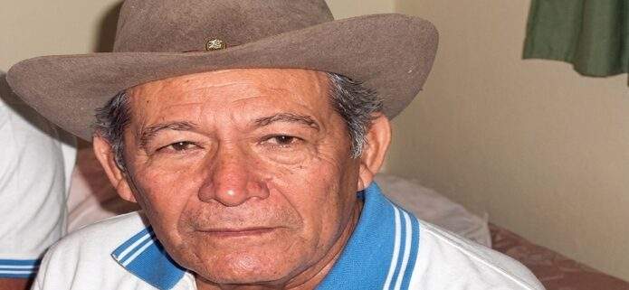¿El galerón es hoy (solo) margariteño?