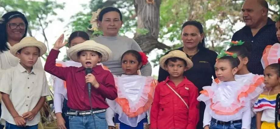 Declaran al Galerón Margariteño: Patrimonio Cultural Inmaterial de Venezuela