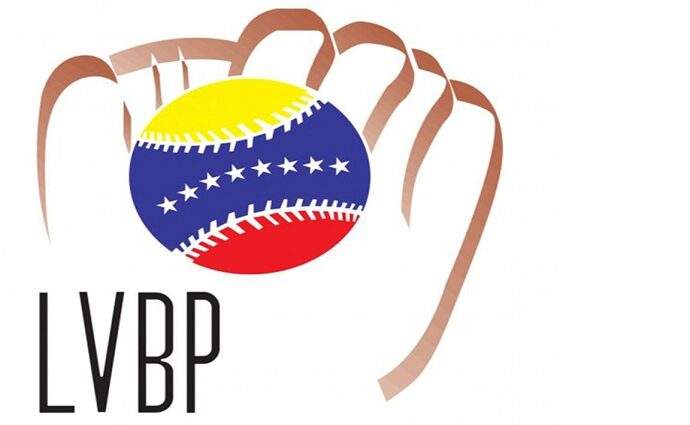 Entre el 12 y el 15 de octubre arranca la LVBP 2026-2027