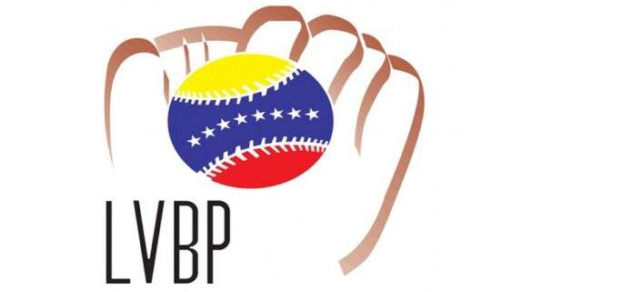 Entre el 12 y el 15 de octubre arranca la LVBP 2026-2027