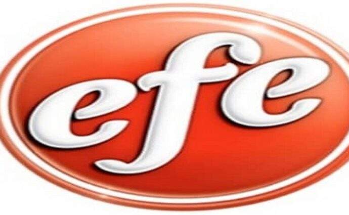 Helados EFE: Un siglo de sabor hecho en Venezuela