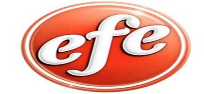 Helados EFE: Un siglo de sabor hecho en Venezuela
