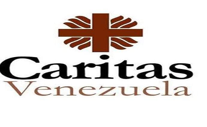 Cáritas Venezuela activa el "Plan 24x24" para optimizar la ayuda tras los sismos en la zona central